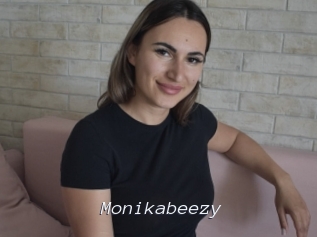 Monikabeezy