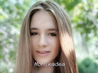 Monikadea