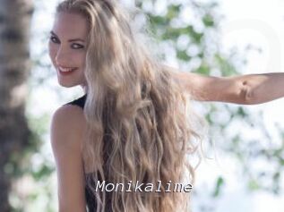 Monikalime