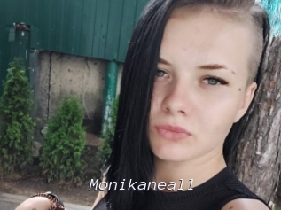 monikaneall Tel 69 Salopes