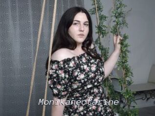 Monikanectarine