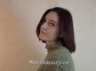 Monikapurple