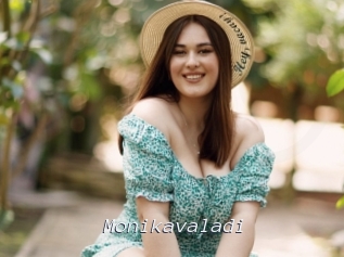 Monikavaladi