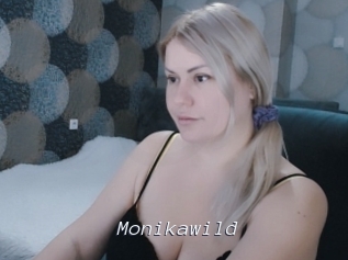 Monikawild