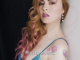 moniquebenz Tel 69 Salopes