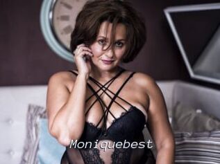Moniquebest
