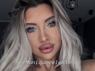 Moniqueceleste