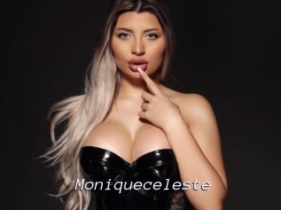 moniqueceleste Tel 69 Salopes