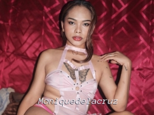 Moniquedelacruz