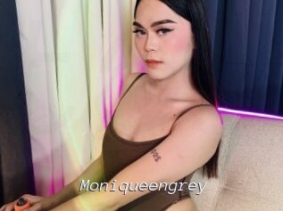 Moniqueengrey