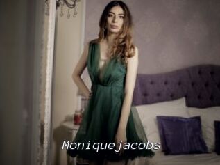 Moniquejacobs