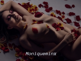 moniqueminx Tel 69 Salopes
