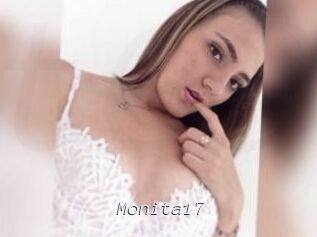 Monita17