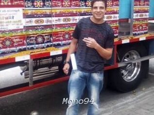 Mono94