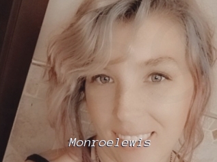 Monroelewis