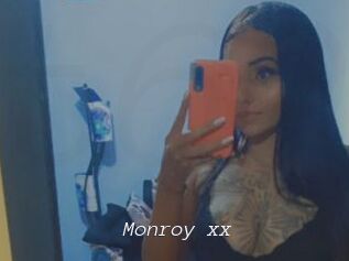 Monroy_xx