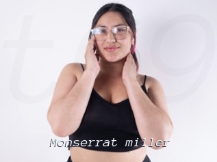 Monserrat_miller