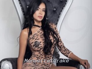 Monserratdrake