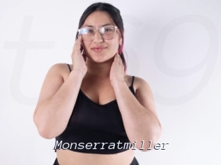 Monserratmiller