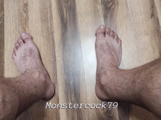 Monstercock79