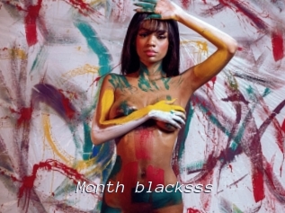 Month_blacksss