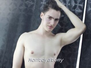 Montoyatomy