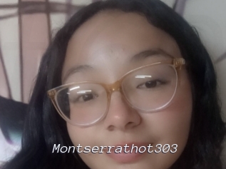 Montserrathot303