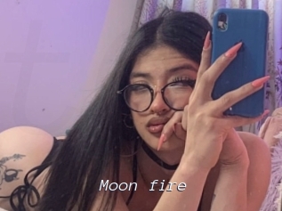 Moon_fire