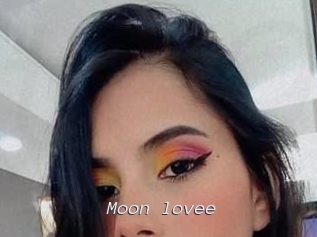 moon_lovee Tel 69 Salopes