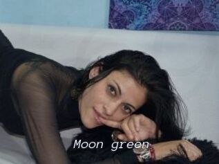 Moon_green