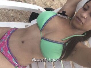 Moonblack