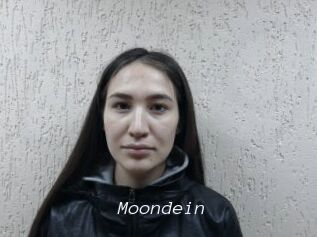 Moondein