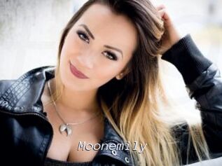 Moonemily