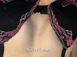 Moonflower