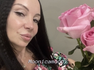 moonicamooni Tel 69 Salopes