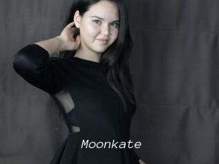 Moonkate