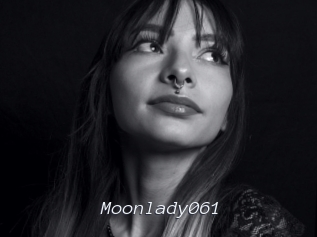 Moonlady061