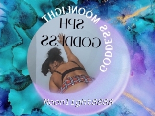 Moonlight8888