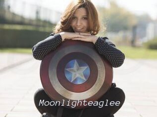 Moonlighteaglee