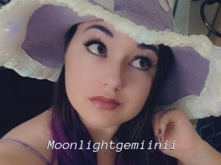 Moonlightgemiinii