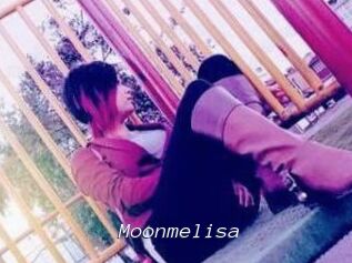 moonmelisa Tel 69 Salopes