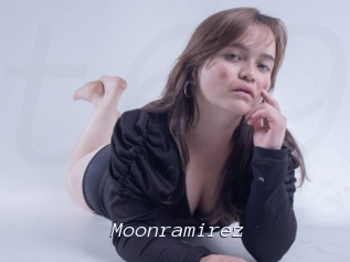 Moonramirez