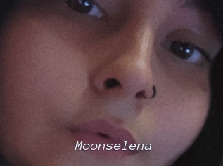 Moonselena