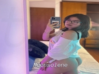moonsolene Tel 69 Salopes