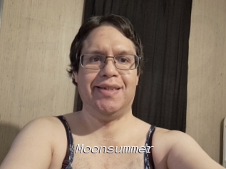 Moonsummer