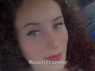 Mooonfisheer