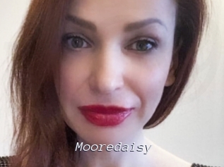 mooredaisy Tel 69 Salopes