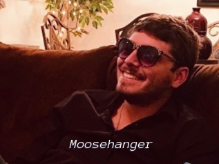 Moosehanger