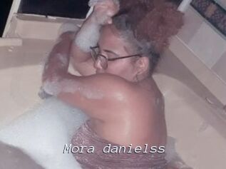 Mora_danielss