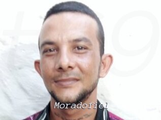 Moradofiel